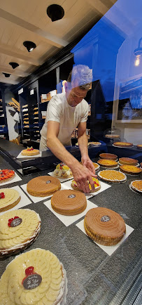 D'ijse Open Times