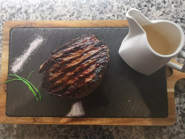 Comentarii opinii despre Le Rabelais