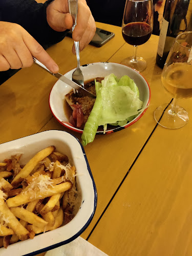 Comentarii opinii despre Achille