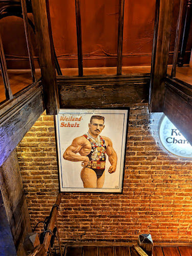 Brasserie Café des Arts Phone number