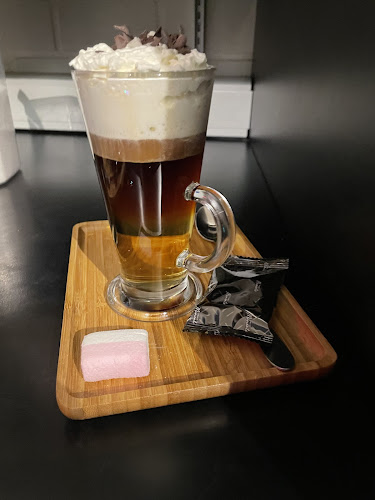 Markt 5, 8820 Torhout