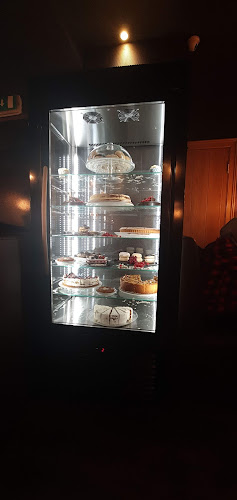 Émile Sergrijselsstraat 46, 1081 Koekelberg