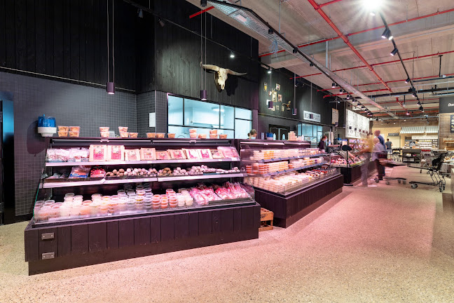 Reviews of Van Eccelpoel NV in Herentals - Horeca