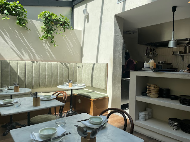 Dejonckerstraat 21, 1060 Sint-Gillis