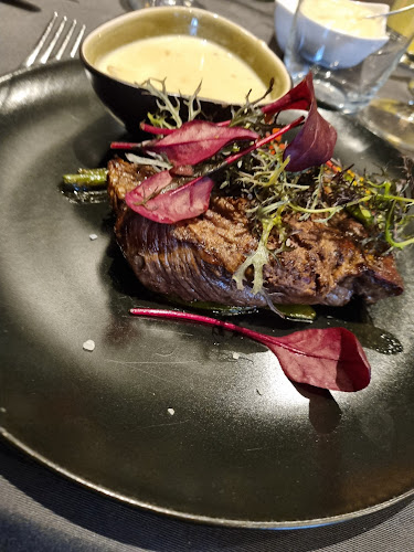 Reviews of Ripasso, Restaurant in Kortrijk - Horeca