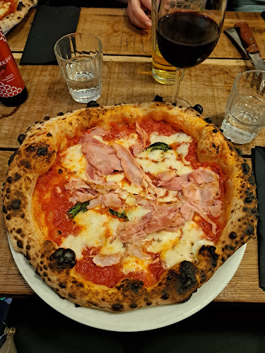 Opinii despre MiTo în Elsene - Horeca