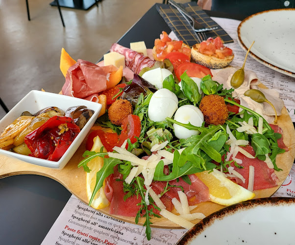 Albert I-promenade 63, 8400 Oostende