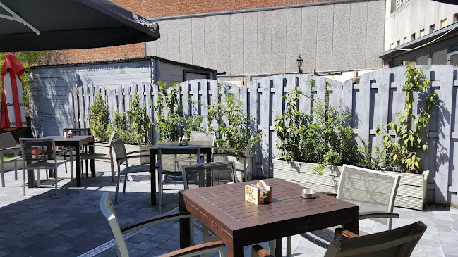 Grote Markt 28, 9100 Sint-Niklaas