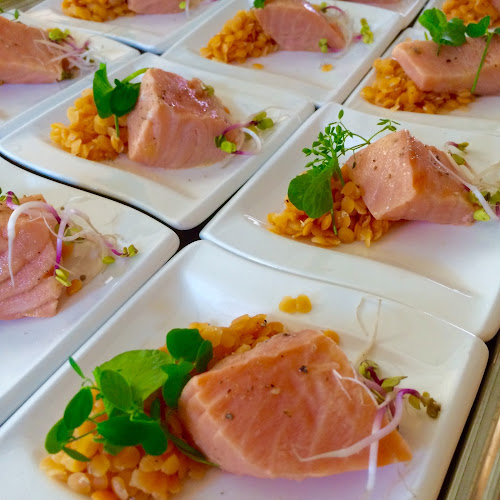 Reviews of Traiteur Timmermans bvba in Bierbeek - Horeca
