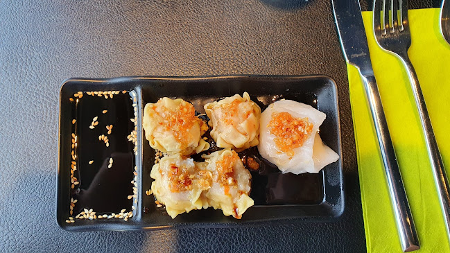 Kaai 43, 8620 Nieuwpoort