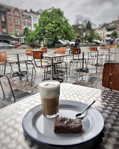 Eugène Keymplein 55/56, 1170 Watermaal-Bosvoorde