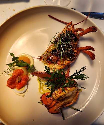 d'Hoeve - Horeca