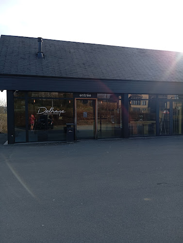 Rue de Lantigné 20, 6940 Durbuy