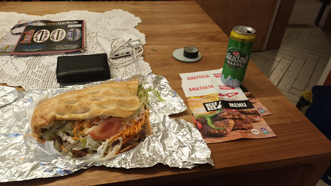 St.-Truidersteenweg 412, 3840 Tongeren-Borgloon