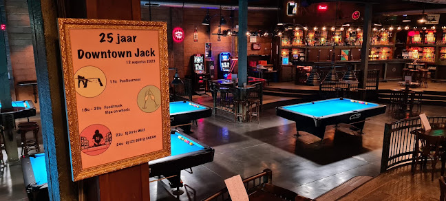 Parkstraat 40, 3000 Leuven