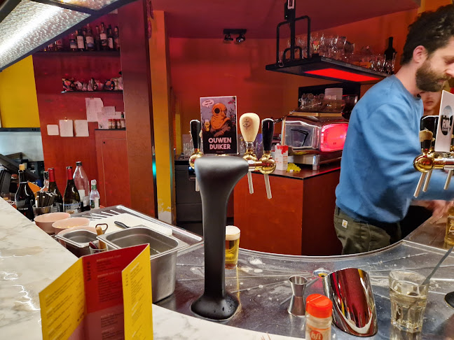 Comentarii opinii despre Django