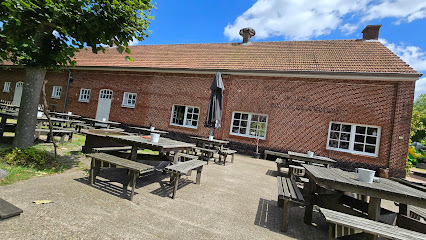 De Klapekster - Bezoekerscentrum Vallei van het Merkske - Natuurpunt Markvallei vzw