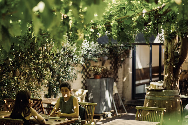 Baljuwstraat 34, 1000 Brussel