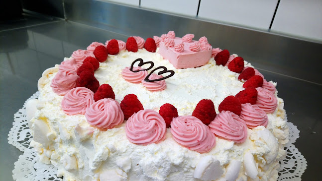 Opinii despre Esterel în Keerbergen - Horeca