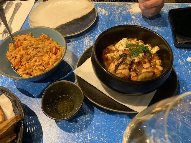 Grand-Rue 27, 1348 Ottignies-Louvain-la-Neuve