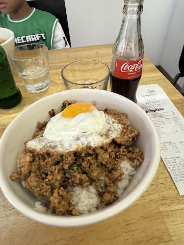 Tasty Bowl - Hasselt