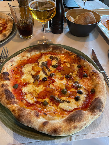 Vilvoordelaan 9, 1930 Zaventem