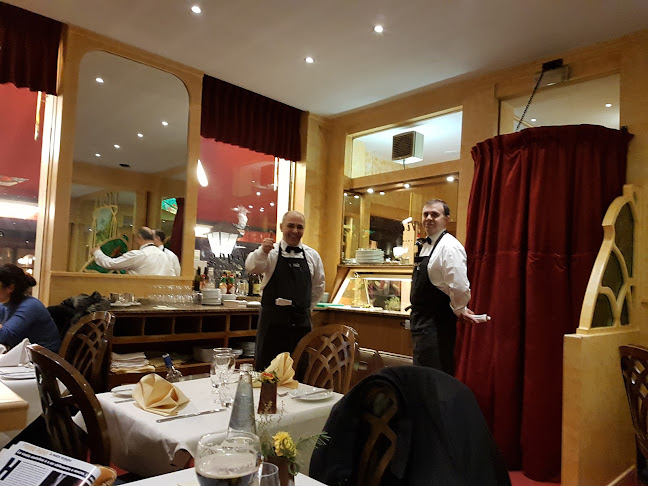 Comentarii opinii despre La Vigne