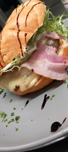 Comments and reviews of Bagels City