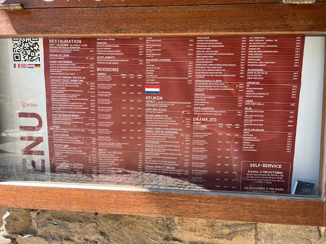 Val Dieu 227, 4880 Aubel