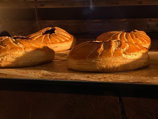 Le Cygne - Horeca