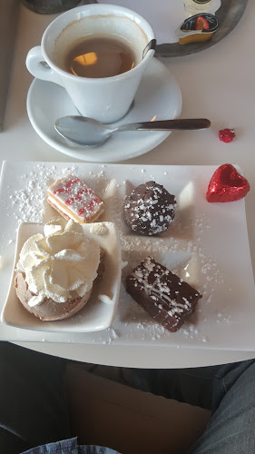 Opinii despre Victory în Blankenberge - Horeca