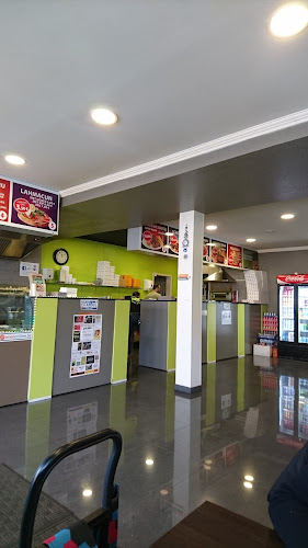 Comentarii opinii despre 46 Maras