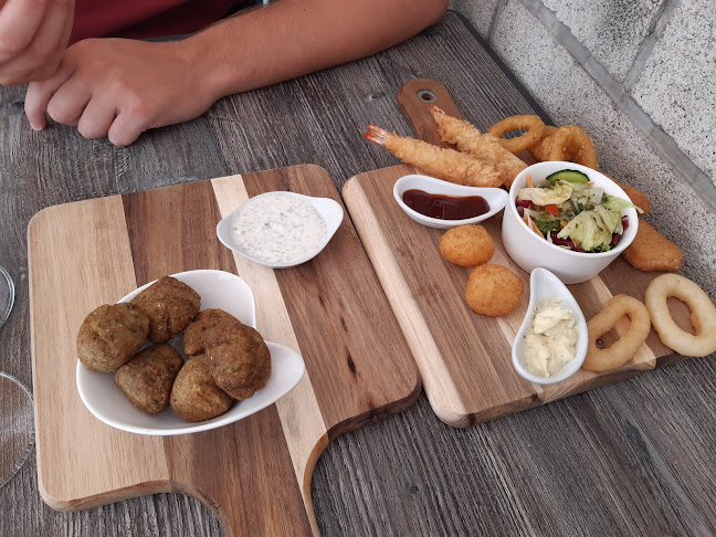 Grand-Rue 1, 6760 Virton