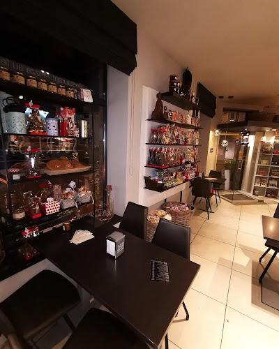 https://wallux.com/boulangerie-sucre-sale-beauraing