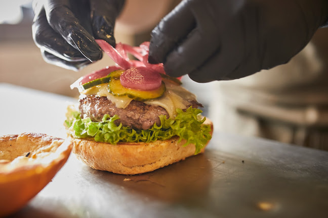 Akademiestraße 39, 76133 Karlsruhe, Duitsland