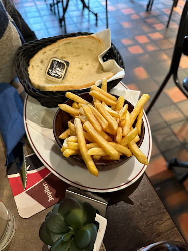 Cafe de Gilde - Horeca