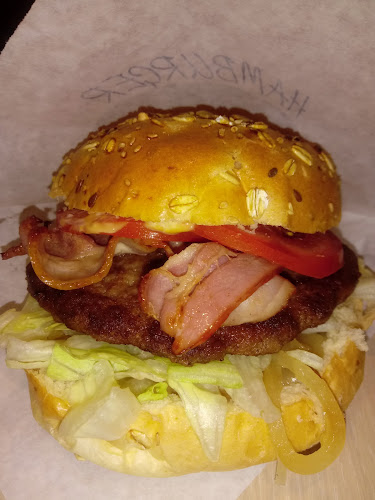 Wervikstraat 6, 7780 Komen-Waasten