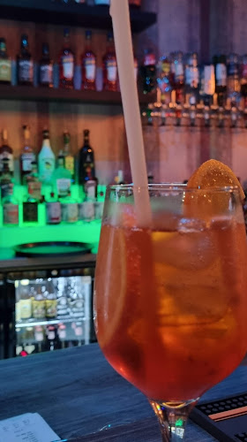 La Stradina - Horeca