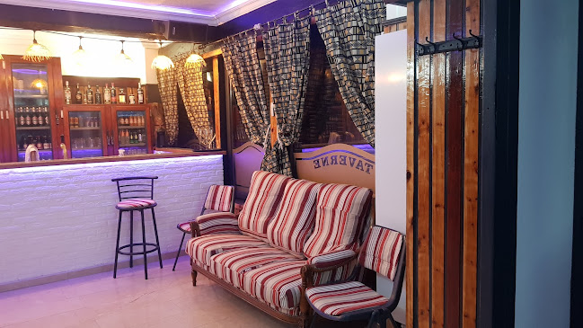 Comentarii opinii despre Le Petit Luxembourg