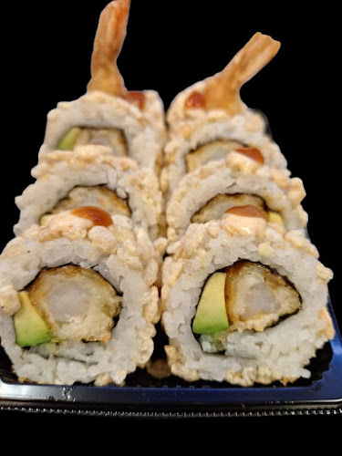 http://www.sushisenpai.be/