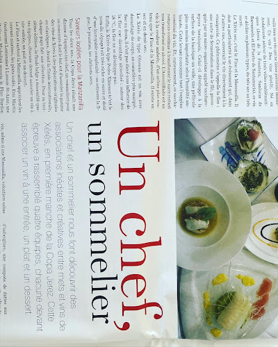 Reviews of Prêt à Goûter Bistro in Heusden-Zolder - Horeca