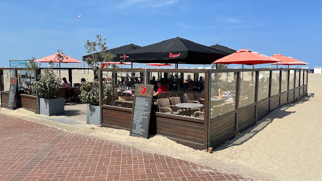 Zeedijk 461, 8670 Koksijde