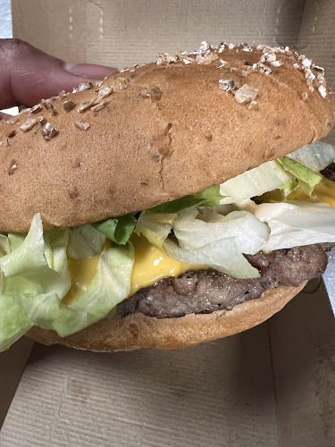 Comments and reviews of Quick Toison d'or