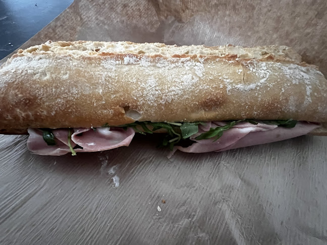 Comentarii opinii despre Boccaccino da Adriano