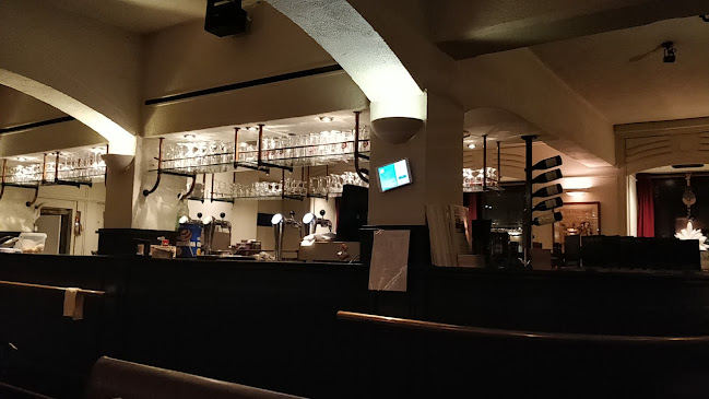 Comentarii opinii despre 't Borrelhuis