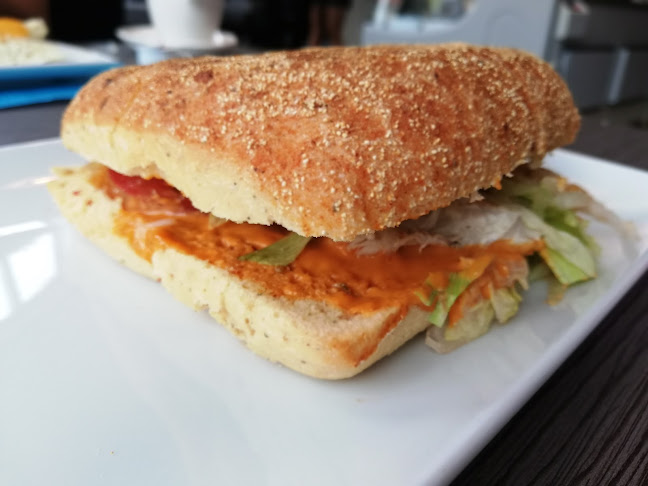 Rustoordstraat 20, 2170 Antwerpen