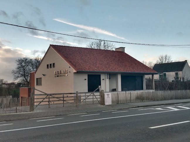 Slagerij Nicolas - Horeca