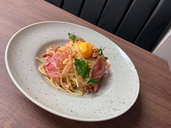 Bébé, Chouchou et Moi - Wavre