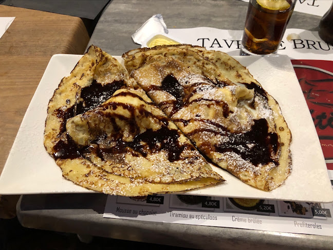 Louis Bertrandlaan 127/129, 1030 Brussel