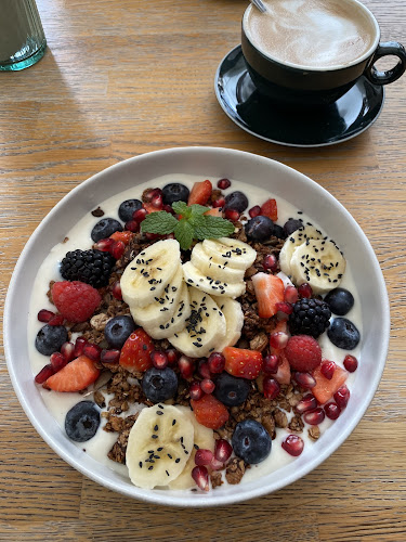 Jan van Eyckplein 7, 8000 Brugge